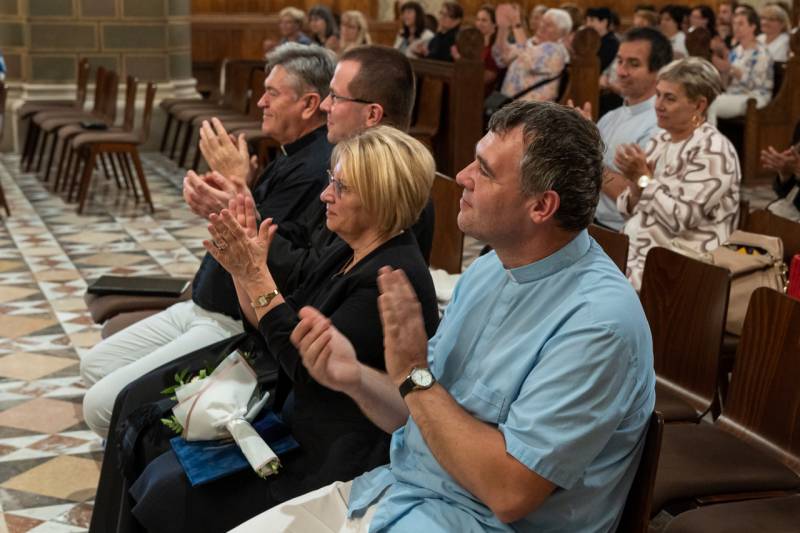 2024_06_15_dulanszky dij_59.jpg